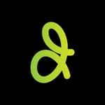 digixpot logo
