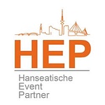 HEP Hanseatische Event Partner GmbH