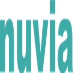 Nuvia