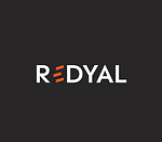 REDYAL