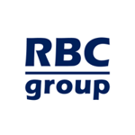 RBC Group