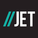 Jet Design and Marketing Ltd logo