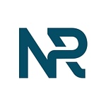 Agence Newriver