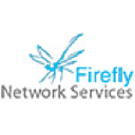 Firefly Technologies