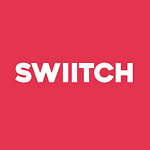 SWIITCH