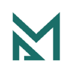 Motcha logo
