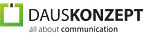 DAUSKONZEPT GmbH