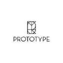 Prototype Studio logo