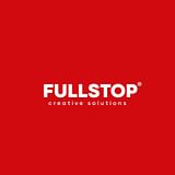 FULLSOP Agency