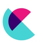 Cognique logo