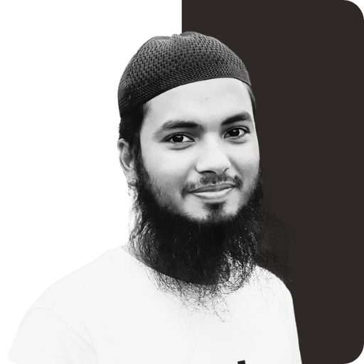 Akram Hossain