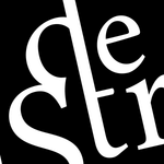 De Vormstrateeg logo
