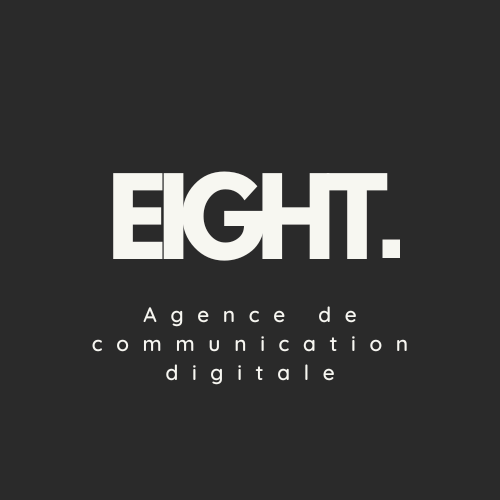 EIGHT
