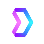 Ditar logo