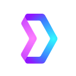 Ditar