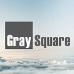 GraySquare