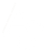 ATHENA SOCIAL LTD