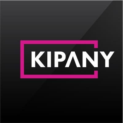 Kipany Comunicacoes e servicos LTDA