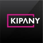 Kipany Comunicacoes e servicos LTDA logo