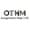 OTHM Assignment Help UAE