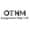 OTHM Assignment Help UAE logo