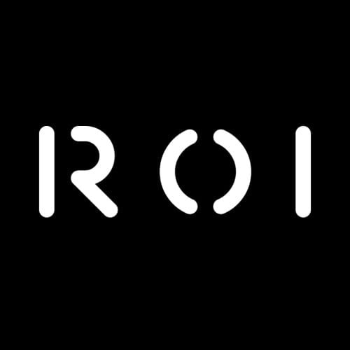 ROI Online Marketing