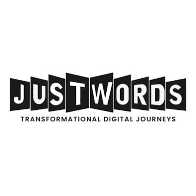 Just Got Word LLC