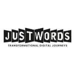 Just Got Word LLC logo