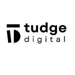 Tudge Digital