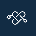 re:thinc Gmbh