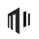 Meisterwerk logo