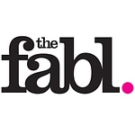 the fabl