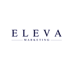 ELEVA Marketing