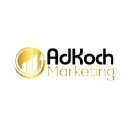 Adkochmarketing Gmbh