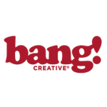 BANG! creative