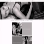 Olivier Philippot Consulting