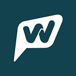 Webperfect