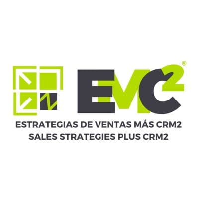 EMC²