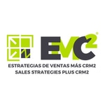 EMC²