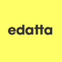 Edatta