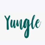 Yungle Marketing logo
