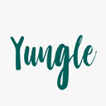 Yungle Marketing