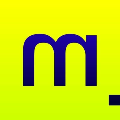 Mindspins