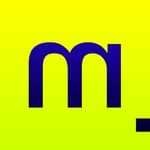 Mindspins logo