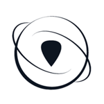 Sent Into Space logo