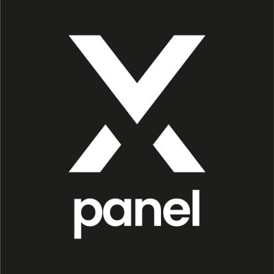 XPAQED