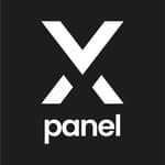 XPAQED logo