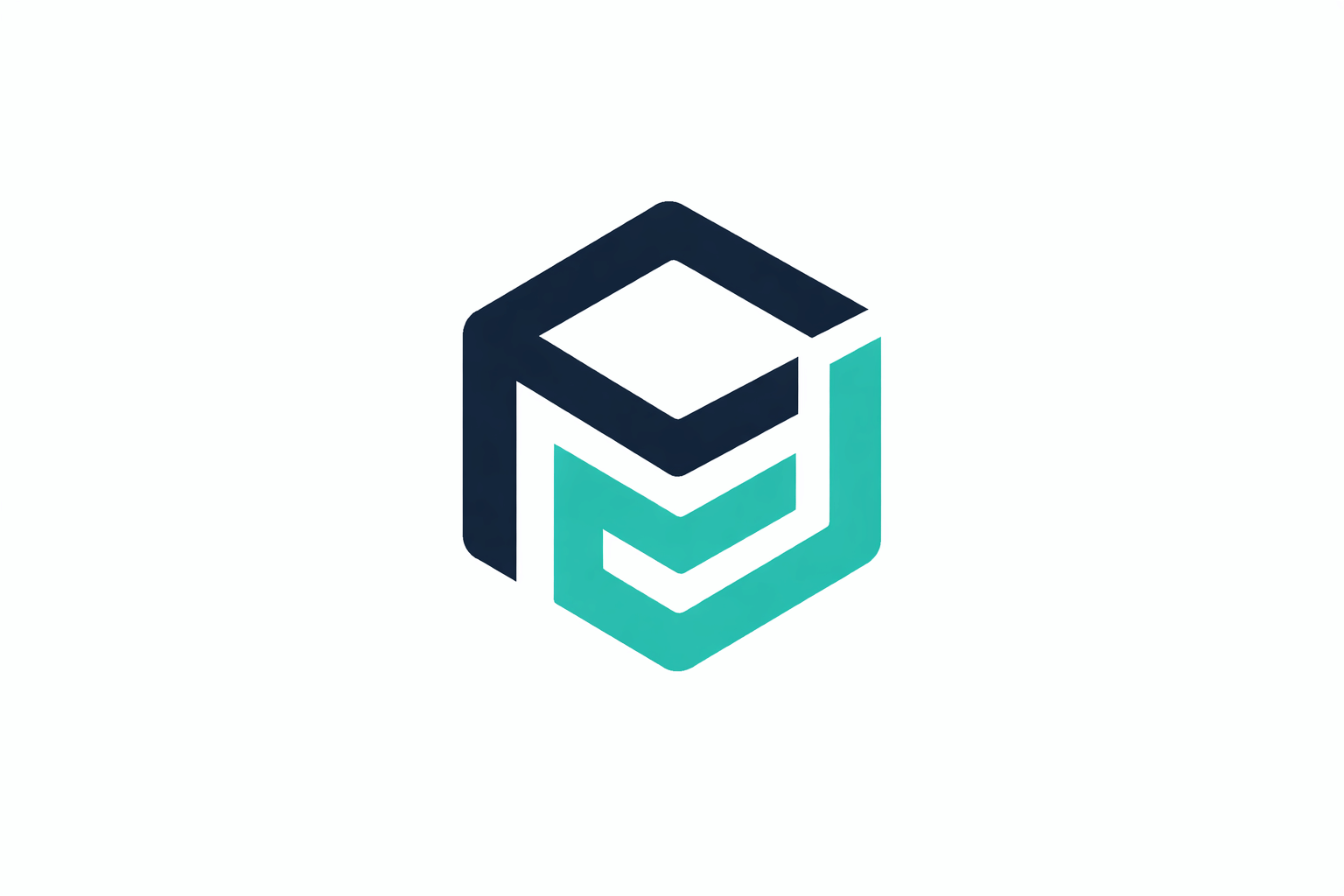 MythicDev Technologies