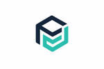 MythicDev Technologies logo