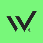 Wevents logo